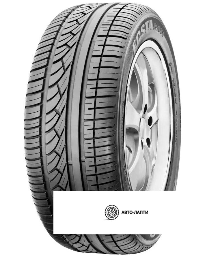 Автошина 215/55 R18 95 H Kumho ECSTA KH11 ECSTA KH11