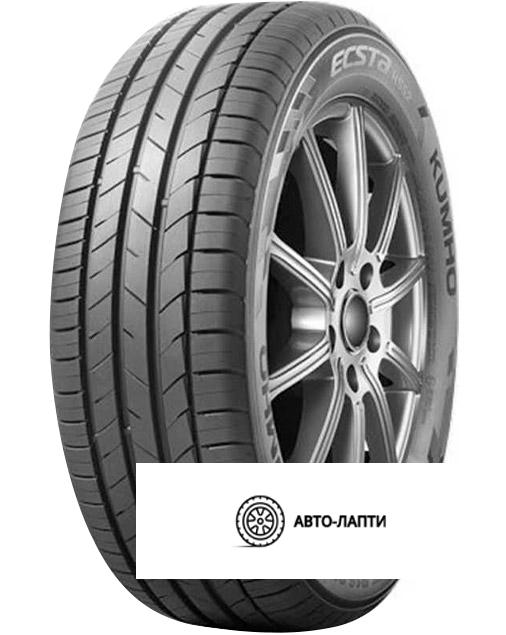 Автошина 185/55 R15 82 H Kumho Ecsta HS52 Ecsta HS52