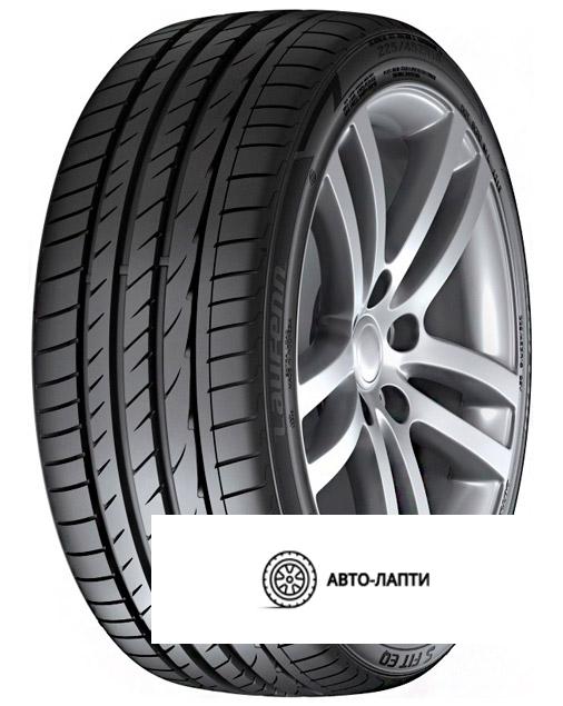 Автошина 235/60 R18 107 V Laufenn LK01_ LK01_