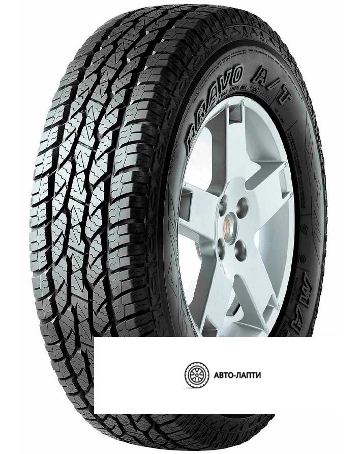 Автошина 225/65 R17 102 T Maxxis AT-771 Bravo AT-771 Bravo