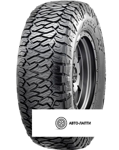 Автошина 225/65 R17 106 H Maxxis AT-811 RAZR AT-811 RAZR