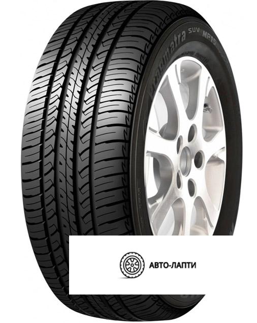 Автошина 205/70 R15 96 H Maxxis MP-15 Pragmatra
