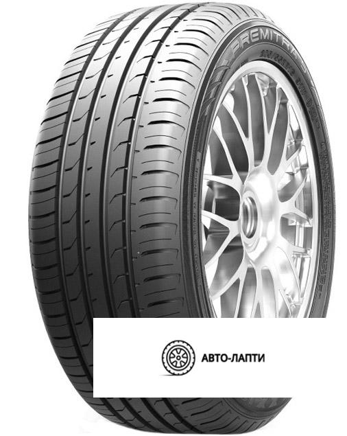 Автошина 245/50 R18 104 W Maxxis Premitra HP5 Premitra HP5