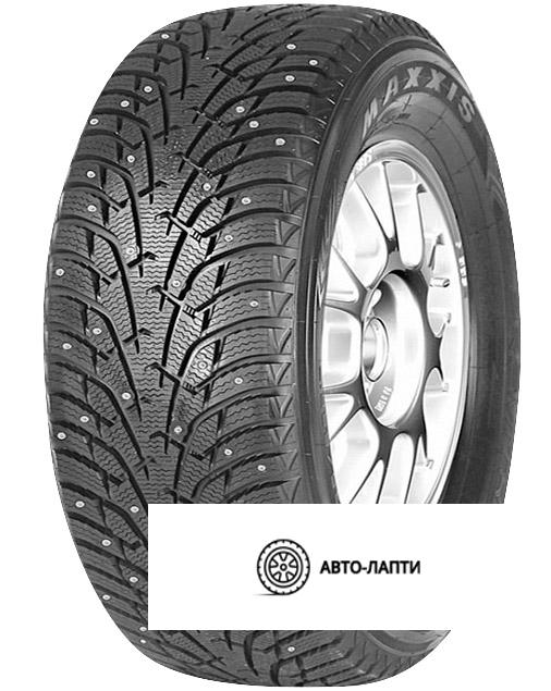 Автошина 215/65 R16 98 T Maxxis Premitra Ice Nord NS5 Premitra Ice Nord NS5