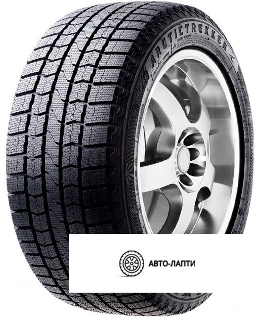 Автошина 155/70 R13 75 T Maxxis SP3 Premitra Ice SP3 Premitra Ice
