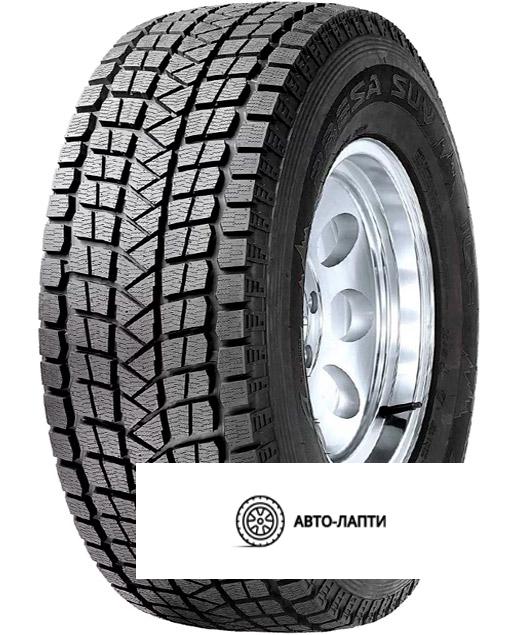 Автошина 235/70 R16 106 Q Maxxis SS-01 Presa SUV SS-01 Presa SUV