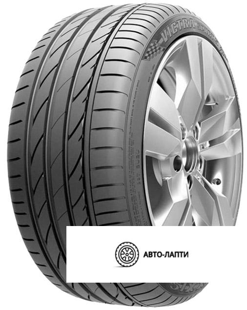 Автошина 245/45 R20 103 W Maxxis VS5 Victra SUV VS5 Victra SUV