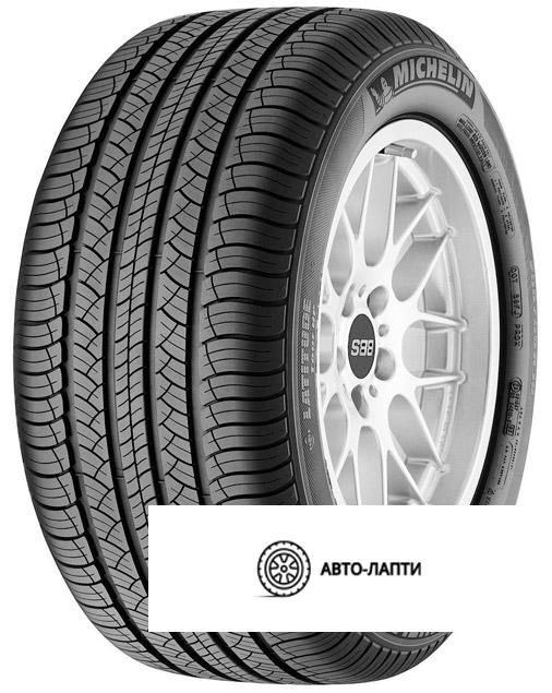 Автошина 265/45 R21 104 W Michelin Latitude Tour HP Latitude Tour HP