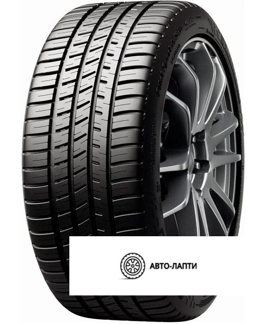 Автошина 315/35 R20 110 V Michelin Pilot Sport A/S 3 Pilot Sport A/S 3