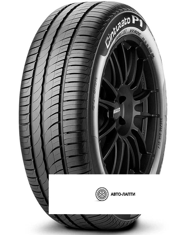 Автошина 185/55 R15 82 H Pirelli Cinturato P1 Cinturato P1