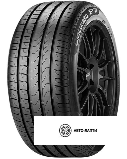 Автошина 205/60 R16 92 H Pirelli Cinturato P7 Cinturato P7