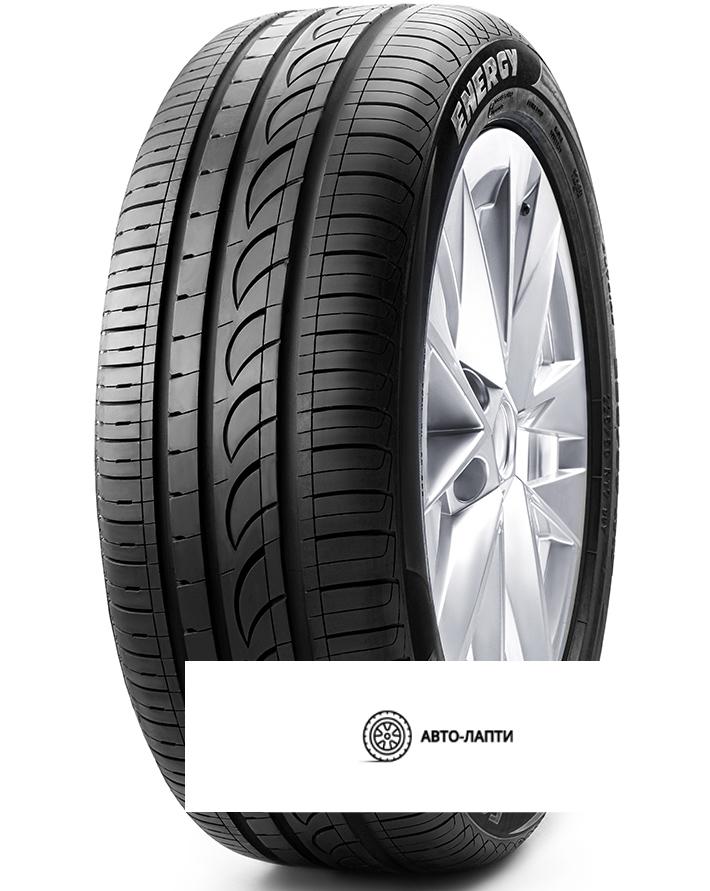 Автошина 185/55 R15 82 V Formula Energy Energy