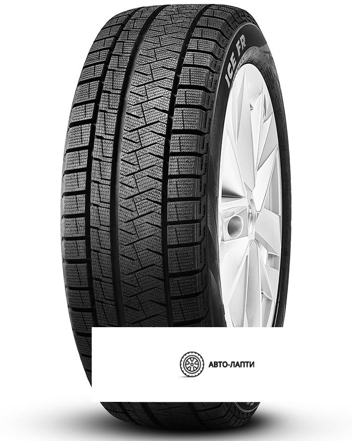 Автошина 175/65 R14 82 T Formula Ice Fr Ice Fr