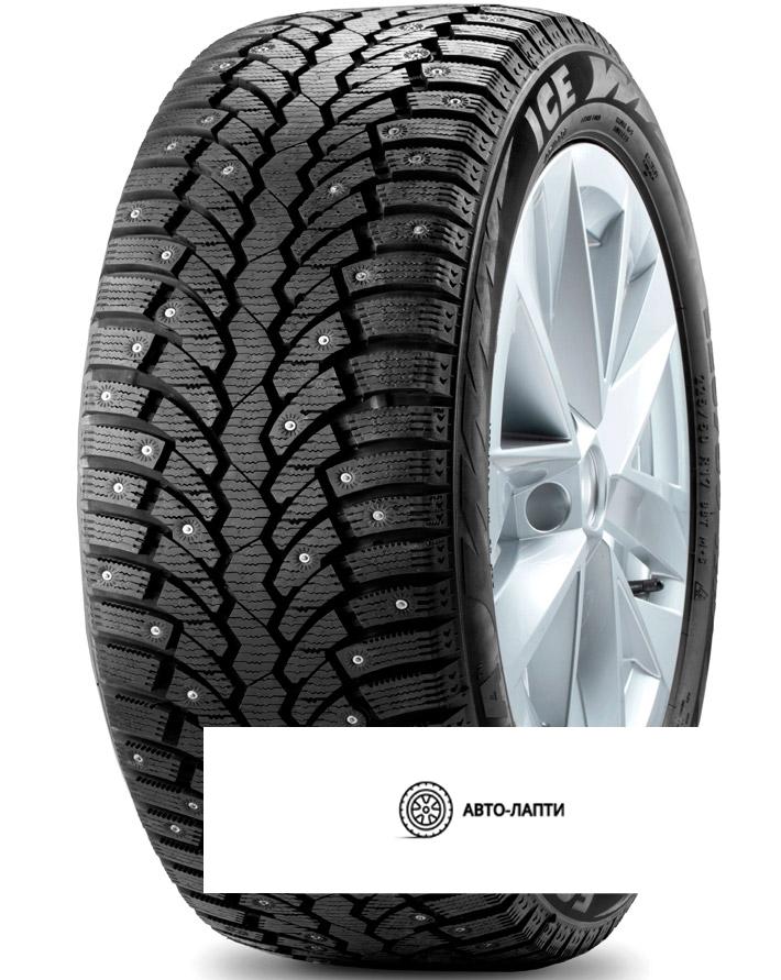 Автошина 215/50 R17 95 T Formula Ice Ice