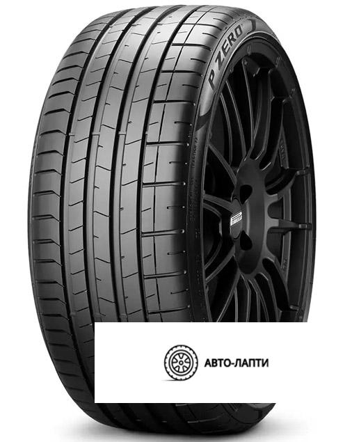 Автошина 235/50 R20 104 Y Pirelli P ZERO PZ4 SPORTS CAR P ZERO PZ4 SPORTS CAR