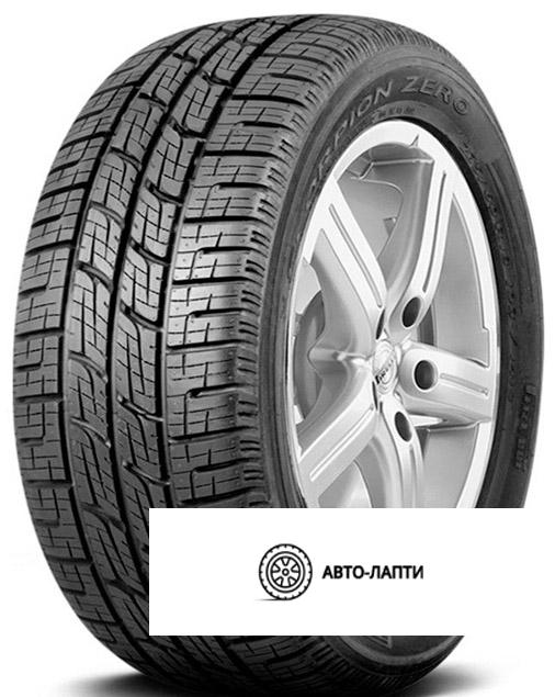 Автошина 285/45 R21 113W Pirelli Scorpion Zero Scorpion Zero