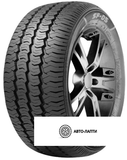 Автошина 145/0 R12C 84/86 Q Sunfull SF-05 SF-05