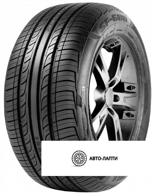 Автошина 175/65 R15 84 H Sunfull SF-688 SF-688