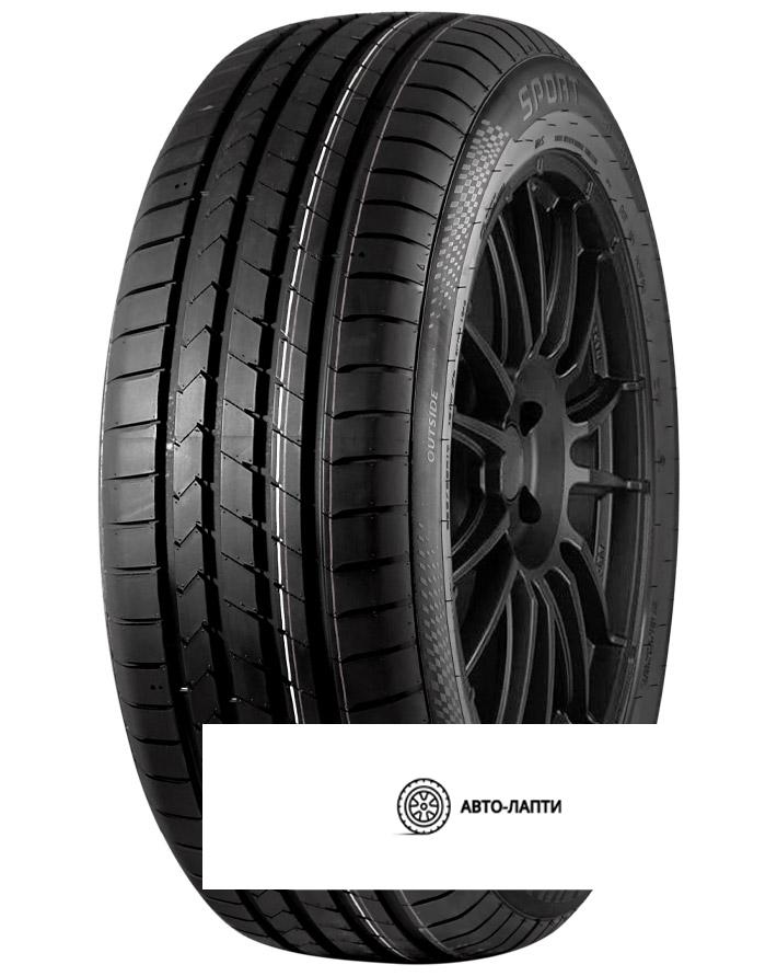 Автошина 215/55 R17 98 W Sunfull SF-889 SF-889