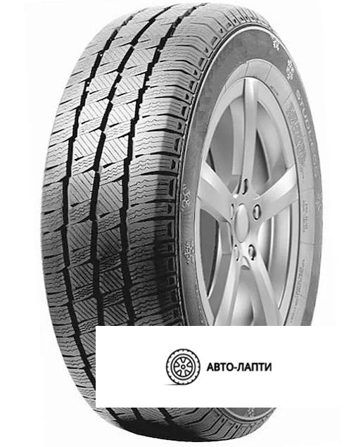Автошина 215/70 R15C 109/107 R Sunfull SF-W05 SF-W05