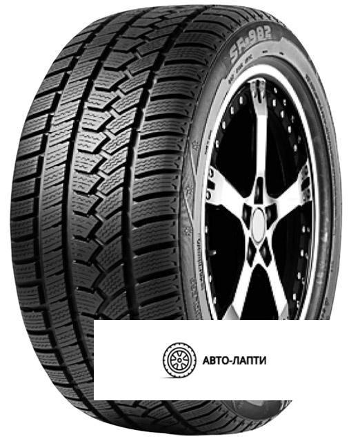 Автошина 235/40 R18 95 H Sunfull SF-982 SF-982