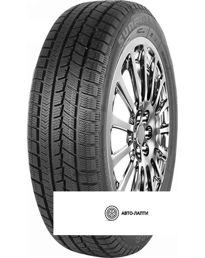 Автошина 235/65 R17 108 H Sunfull SF-988 SF-988