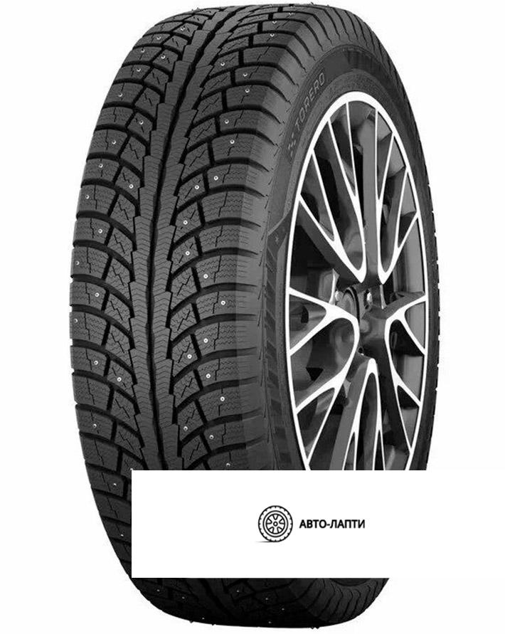 Автошина 215/65 R16 102 T Torero MP30 MP30