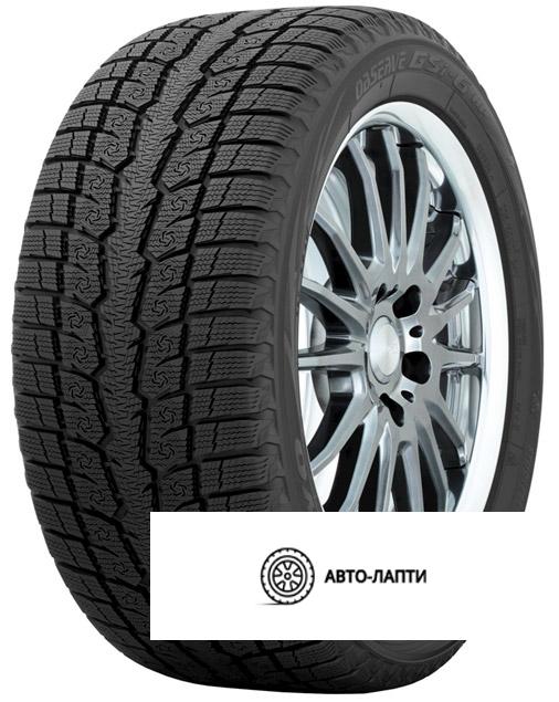 Автошина 225/45 R18 95 V Toyo Observe GSi-6 HP Observe GSi-6 HP