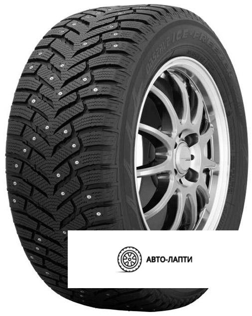 Автошина 275/50 R21 113 T Toyo Observe ICE-FREEZER SUV Observe ICE-FREEZER SUV