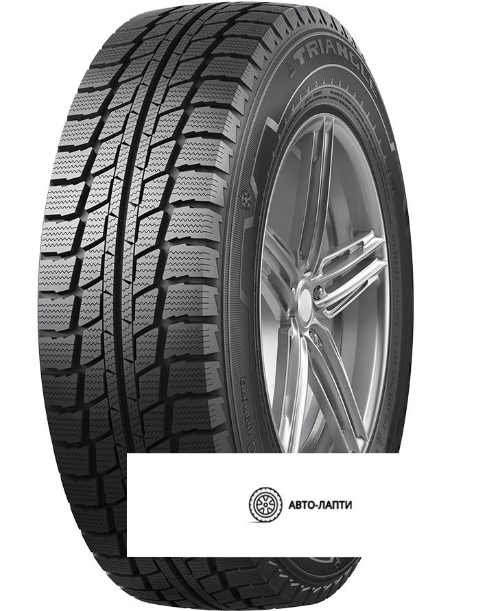 Автошина 195/65 R16C 104/102T Triangle SnowLink LL01