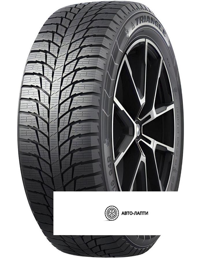 Автошина 225/60 R18 104 R Triangle SnowLink PL01