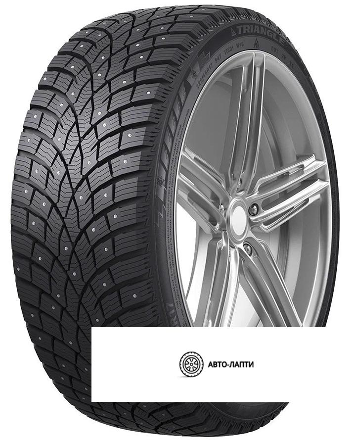 Автошина 215/50 R17 95 T Triangle IceLynx TI501 IceLynx TI501