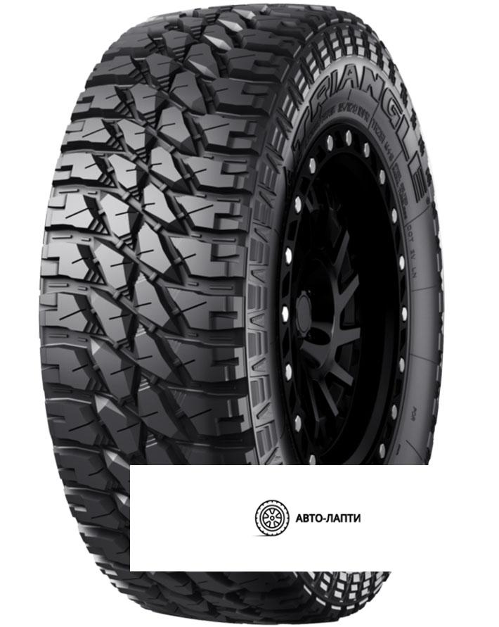 Автошина 235/85 R16 120/116Q Triangle GripX M/T TR281