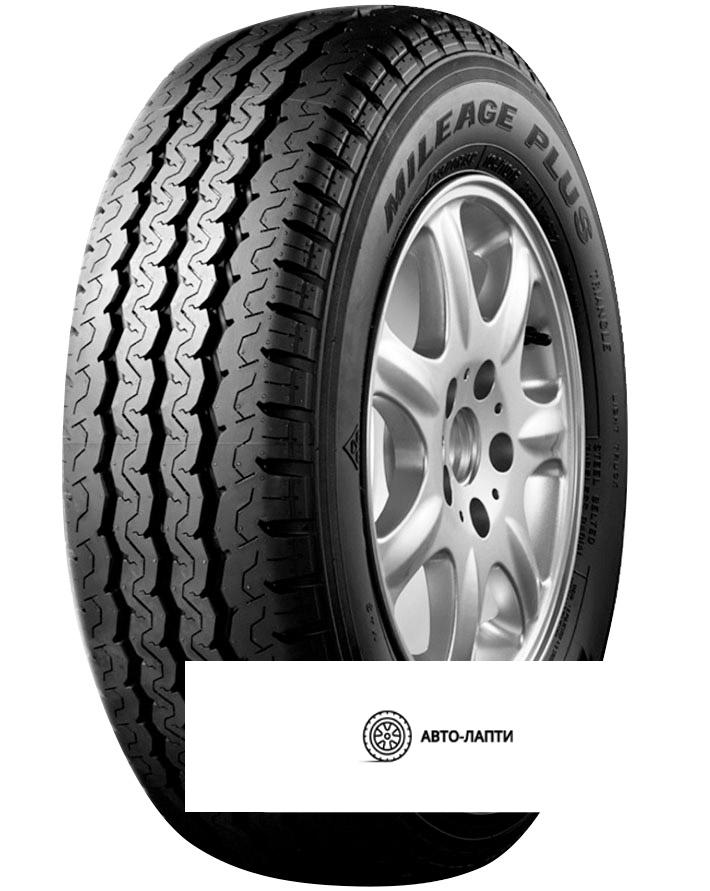 Автошина 205/65 R16C 107/105 T Triangle TR652 TR652