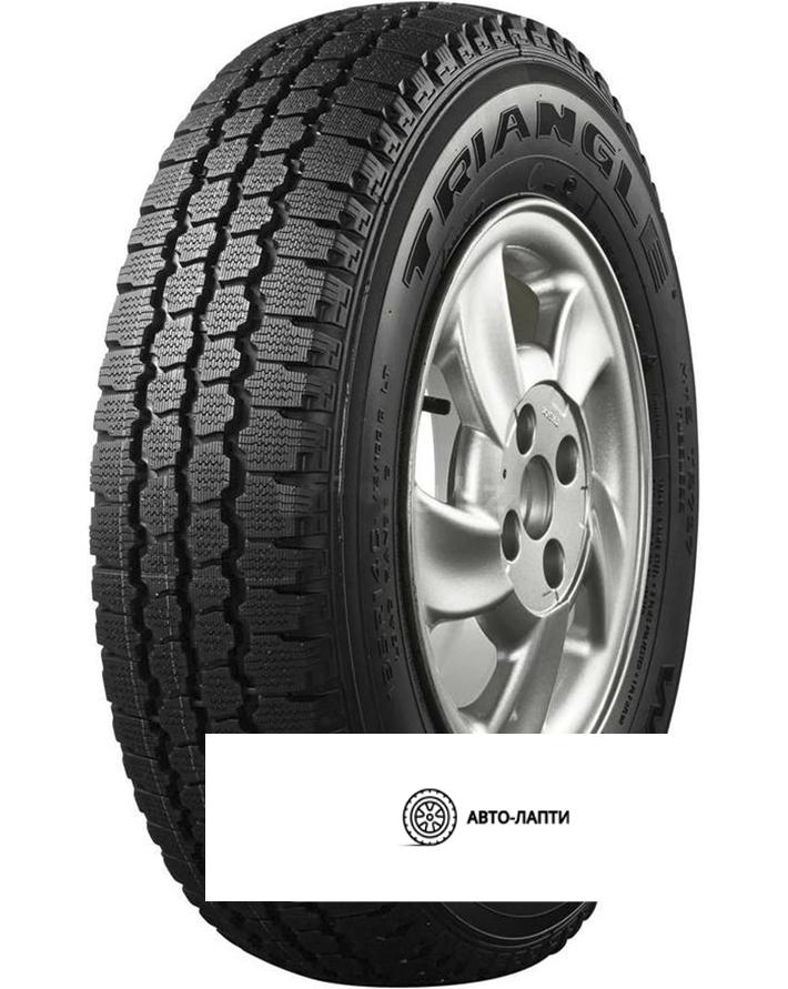 Автошина 185/75 R16C 104/102 Q Triangle TR737 TR737