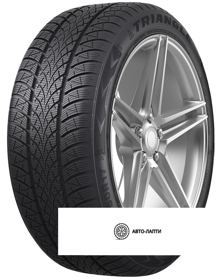Автошина 195/45 R16 84 H Triangle WinterX TW401 WinterX TW401