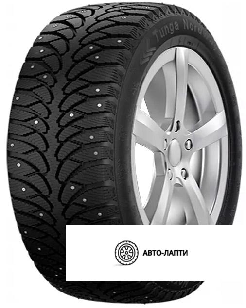 Автошина 175/65 R14 82 Q Tunga Nordway 2 Nordway 2