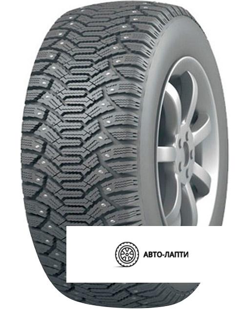 Автошина 185/65 R15 88 Q Tunga Nordway Nordway