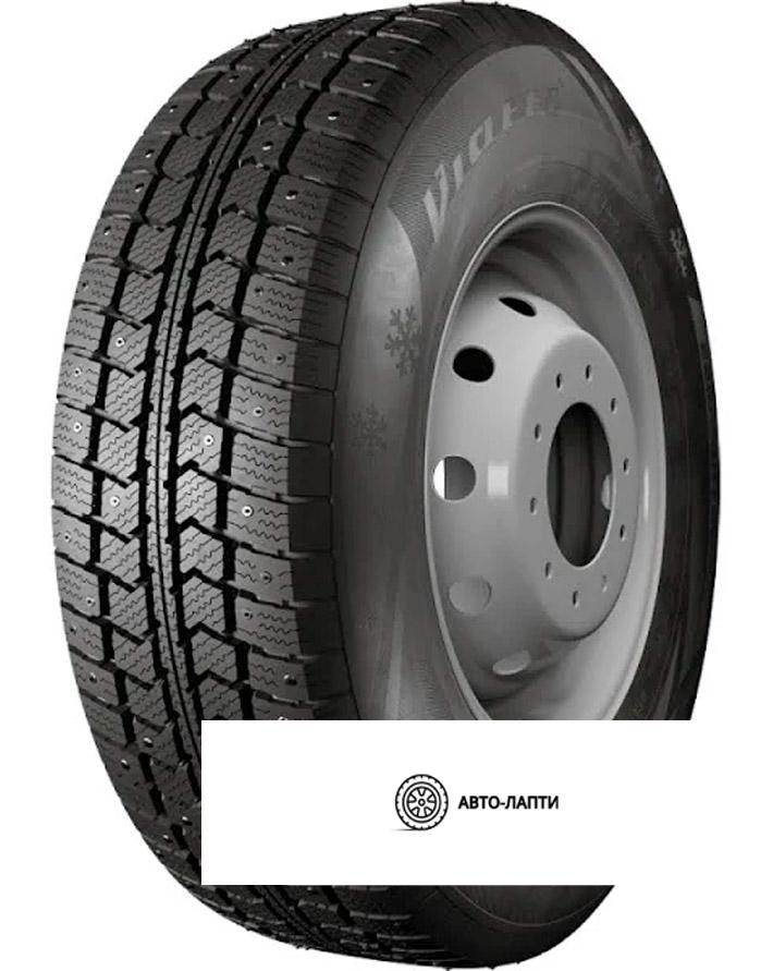 Автошина 235/65 R16C 115/113R Viatti Vettore Inverno V-524