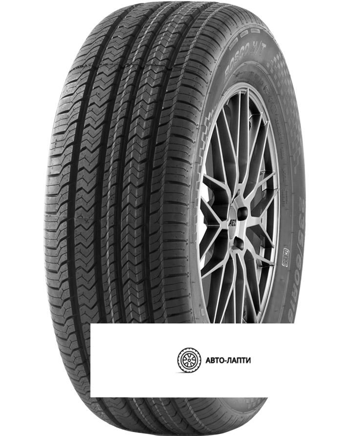 Автошина 225/55 R19 99V Viatti Bosco H/T V-238