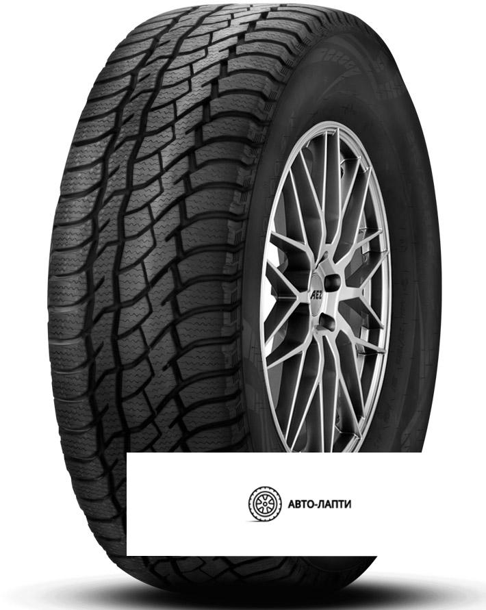 Автошина 235/65 R17 104T Viatti Bosco S/T V-526