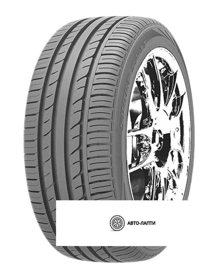 Автошина 245/50 R18 100 W Westlake SA37 SA37