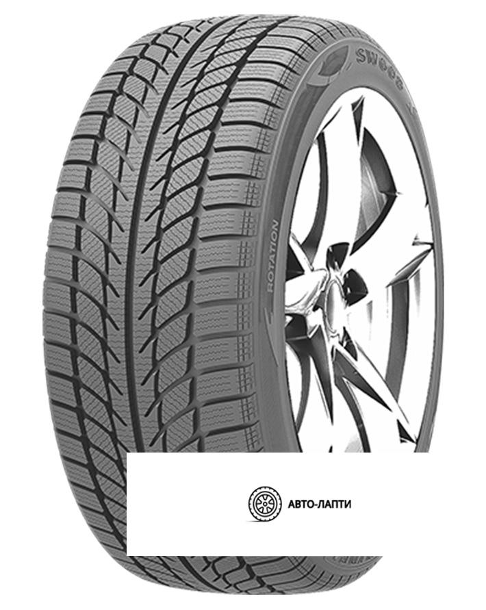 Автошина 235/65 R17 108 H Westlake SW608 SW608