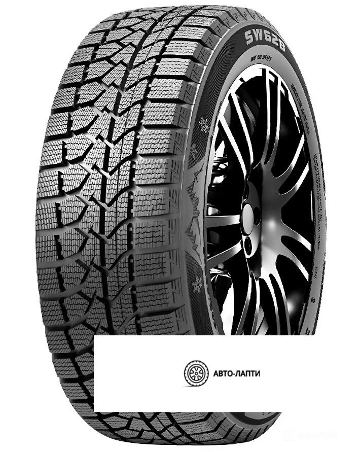 Автошина 225/55 R17 97 T Westlake SW628 SW628