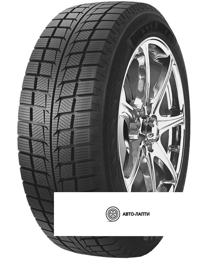 Автошина 235/65 R17 104 T Westlake SW618 SW618