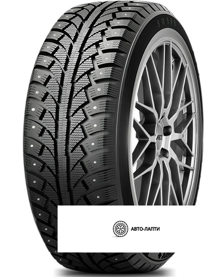 Автошина 225/50 R17 98 H Westlake SW606 SW606