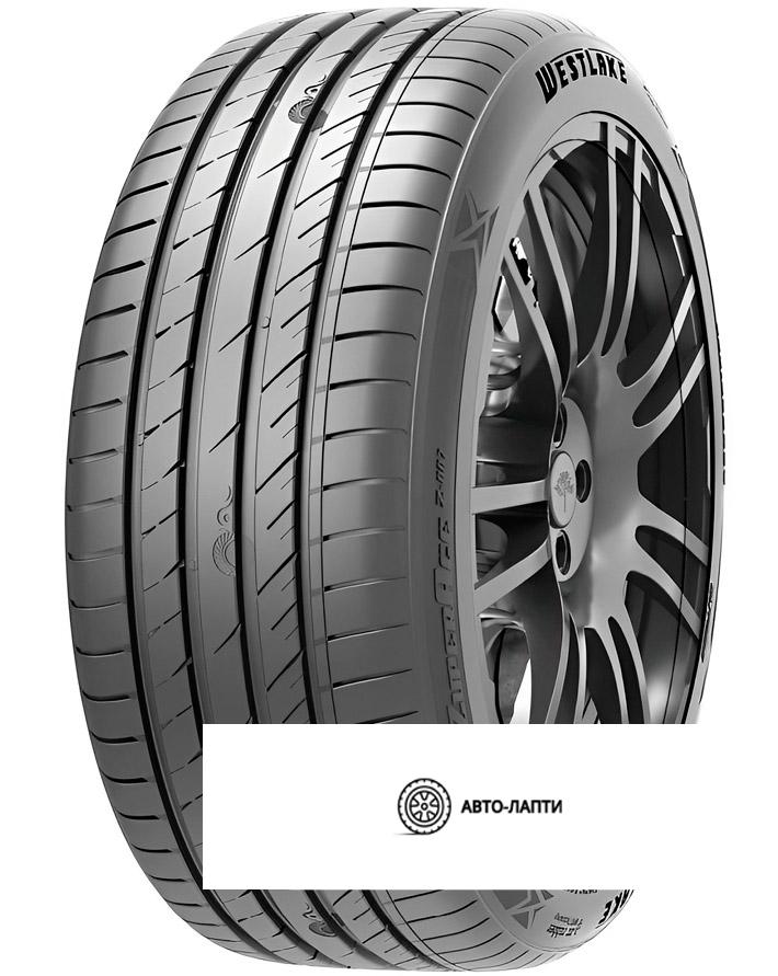 Автошина 245/35 R21 96 Y Westlake Z-007 Z-007