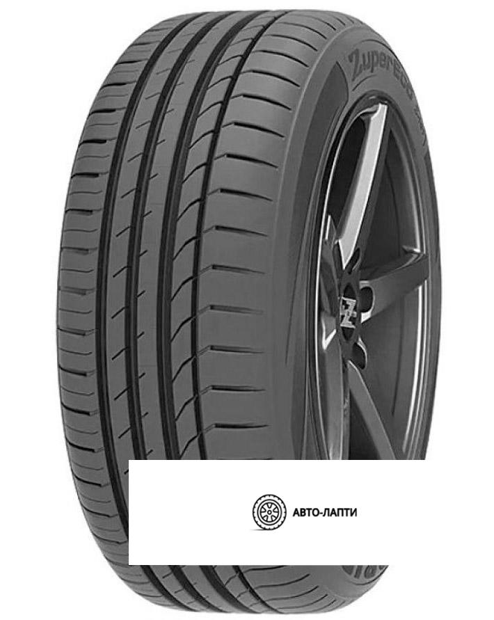 Автошина 195/70 R14 91 T Westlake Z-107 Z-107