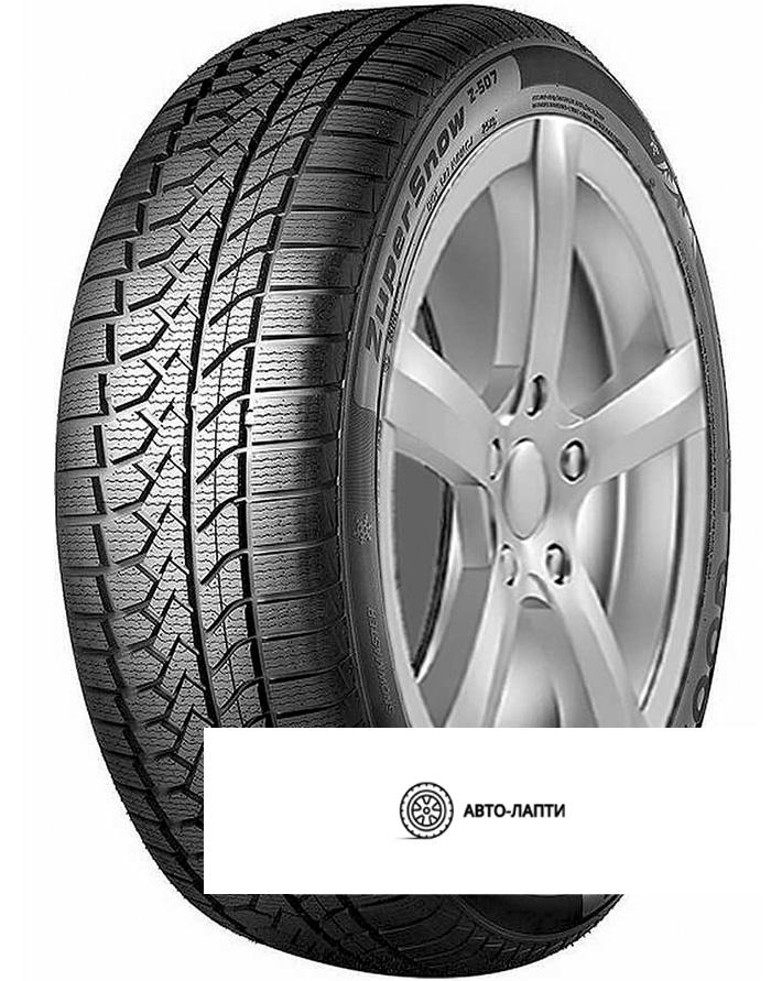 Автошина 235/70 R16 106 H Westlake Z-507 Z-507