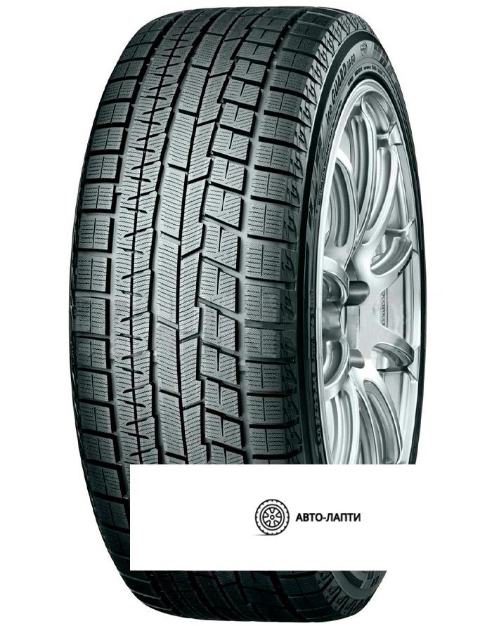 Автошина 205/55 R17 91 Q Yokohama IceGuard IG60